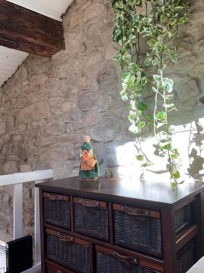 Place Aux Herbes Apartment Nimes Exterior photo